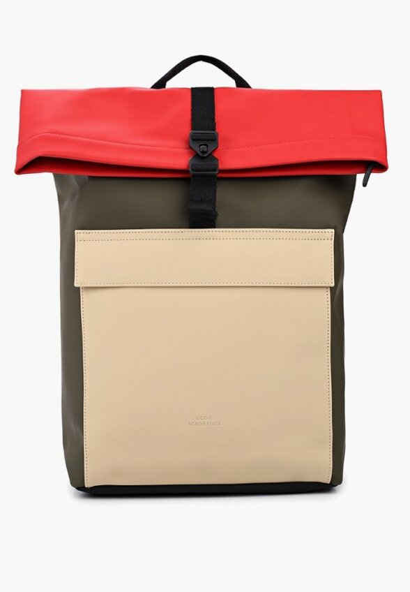 Рюкзак Ucon Acrobatics