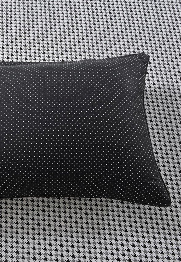 Постельное белье Евро Sofi De Marko