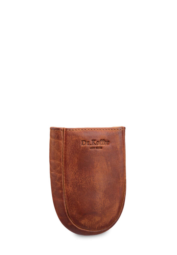 Др.Коффер X510481-248-05 ключница