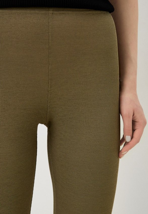 Леггинсы Shamani