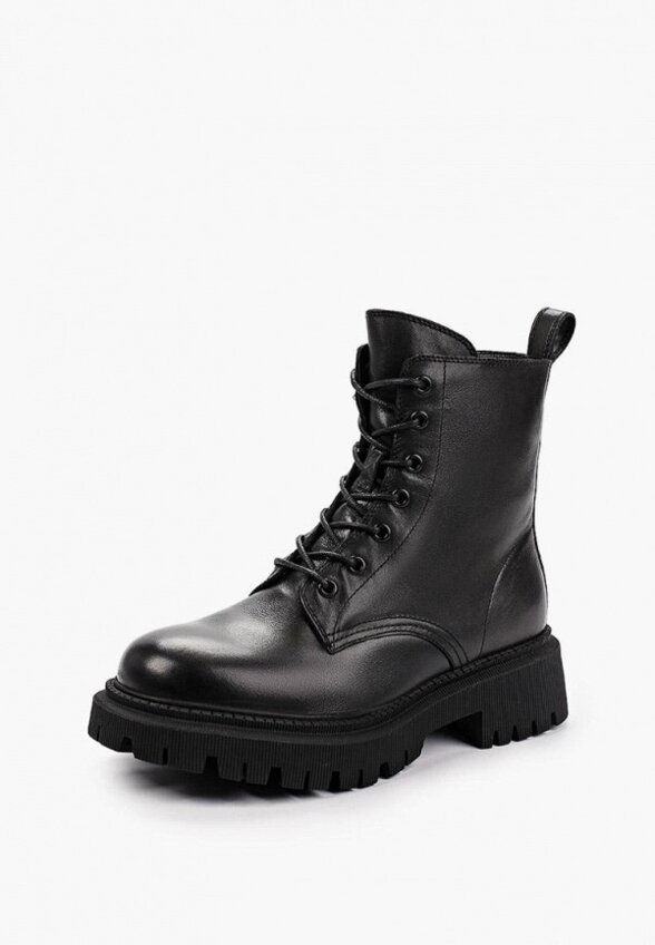 Ботинки Tendance