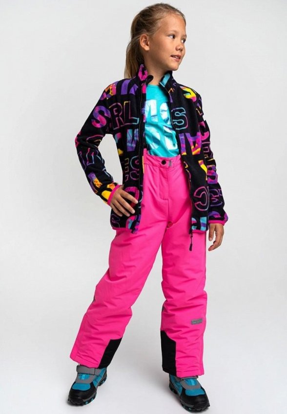 Олимпийка PlayToday