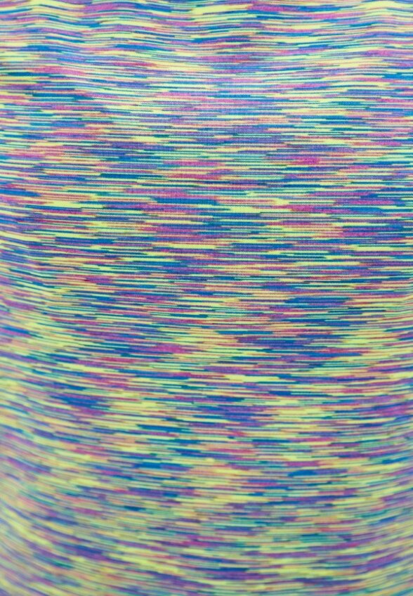 Футболка спортивная Emdi