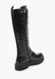 Сапоги Bridget3  - превью