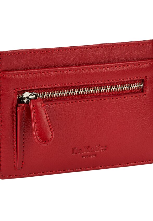 Др.Коффер X510455-41-12 кредитница