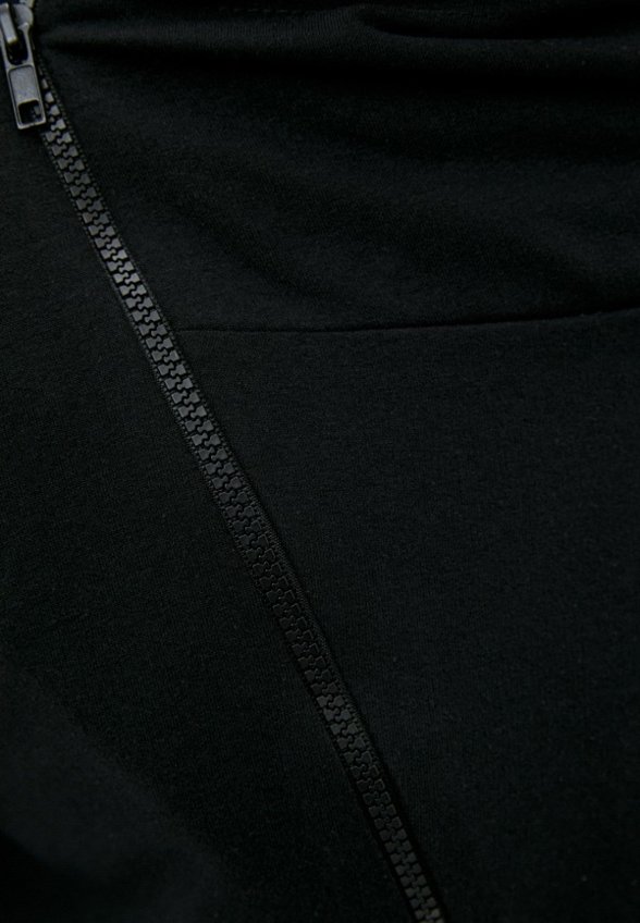 Толстовка AltraNatura