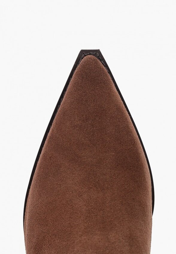 Полусапоги Vivian Royal