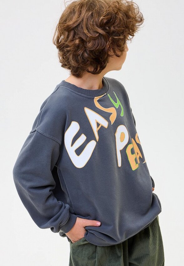 Свитшот Katybella