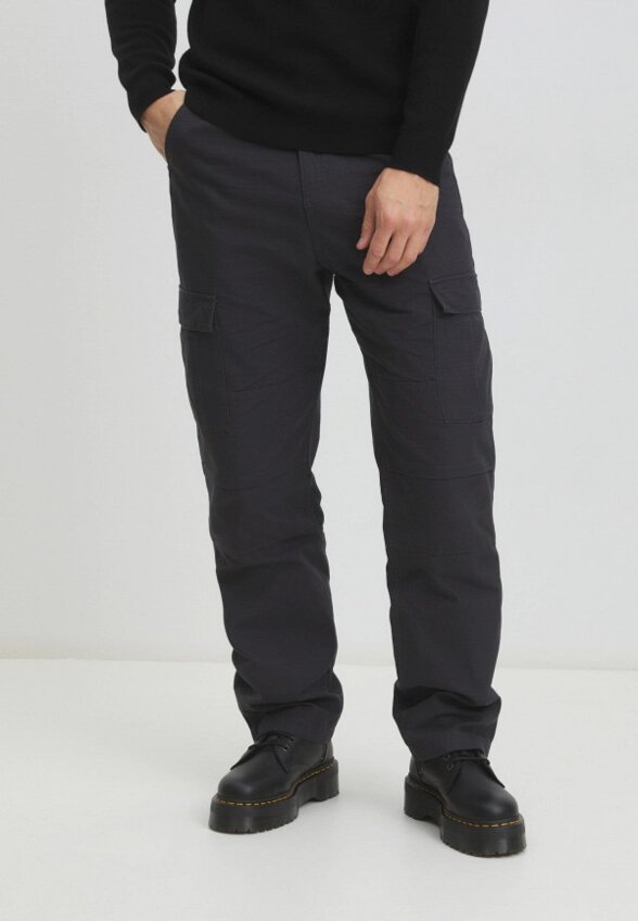 Брюки Maison David