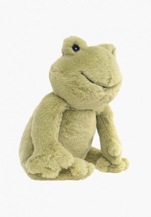 Игрушка мягкая Gulliver