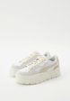 Кеды PUMA3  - превью