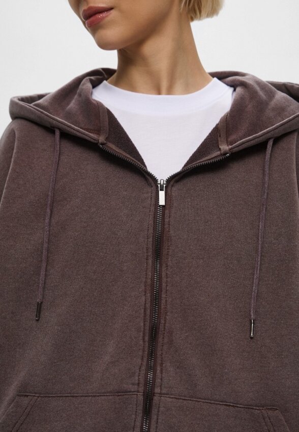 Футболка Befree