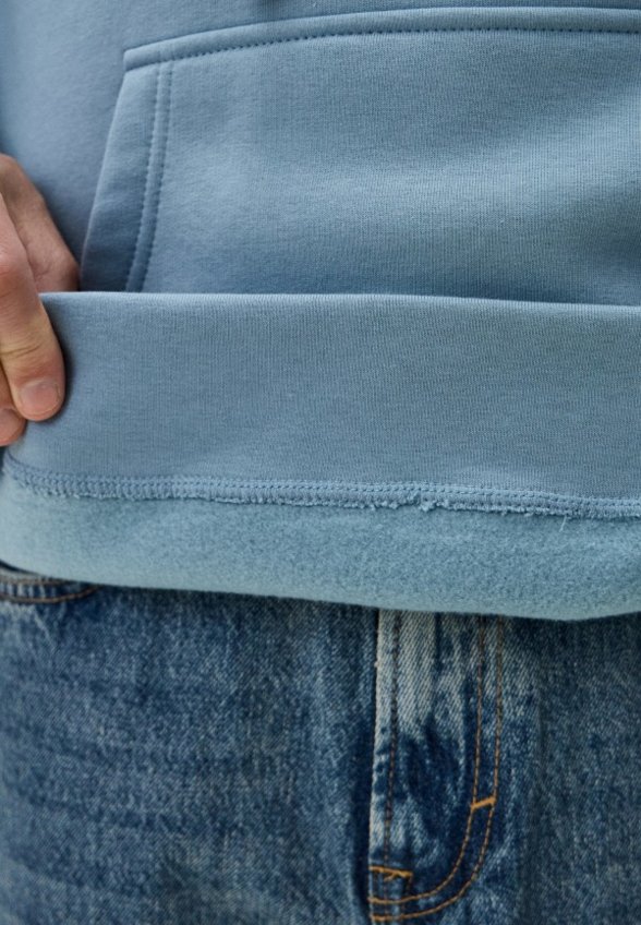 Худи Marco Di Radi