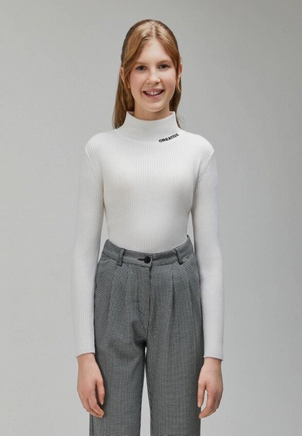 Водолазка Acoola