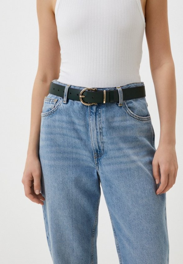 Ремень Mon mua