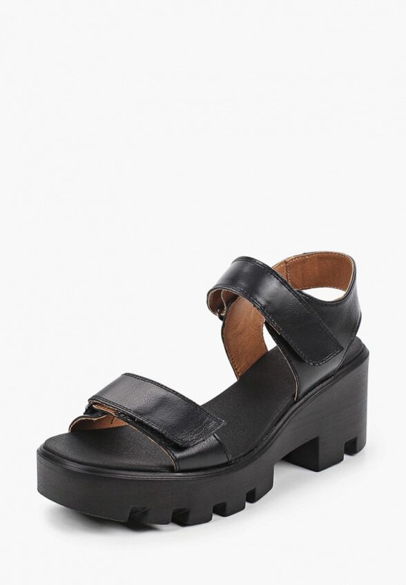 Босоножки Ralf Ringer