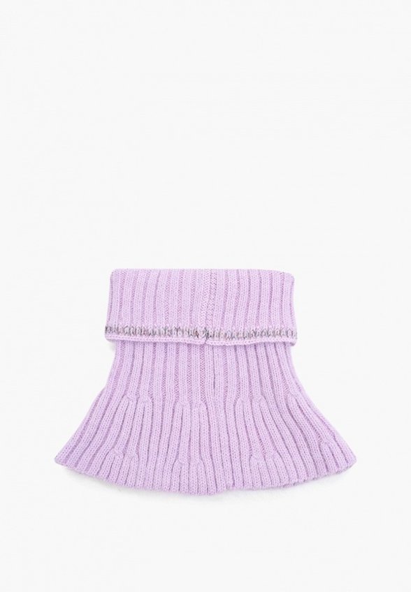 Шапка и снуд Ferz