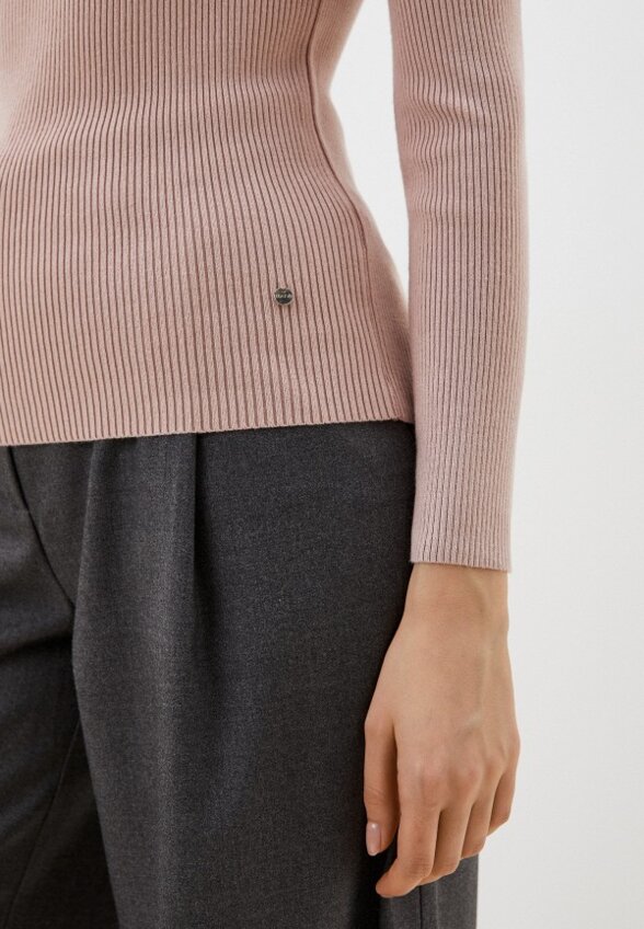 Водолазка Conso