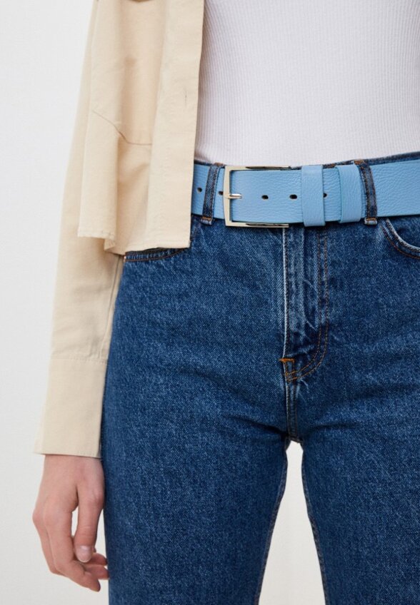 Ремень Olio Rosti