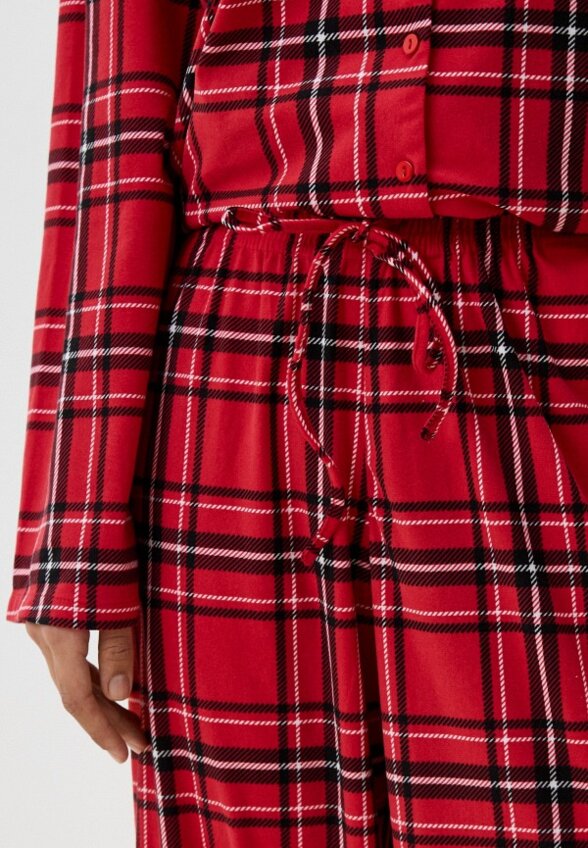 Брюки домашние Befree