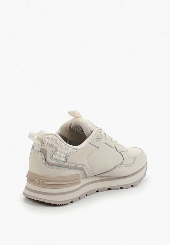 Кроссовки Strobbs