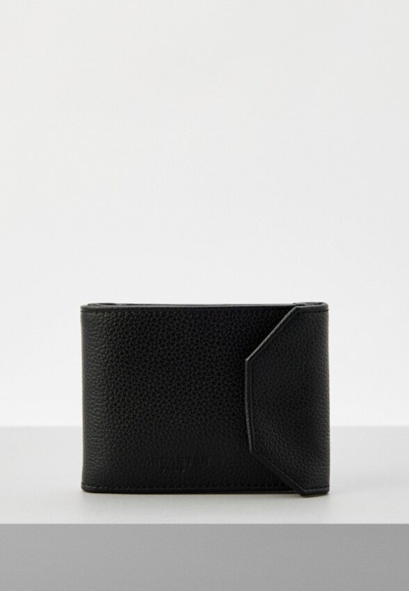 Кошелек Lancaster