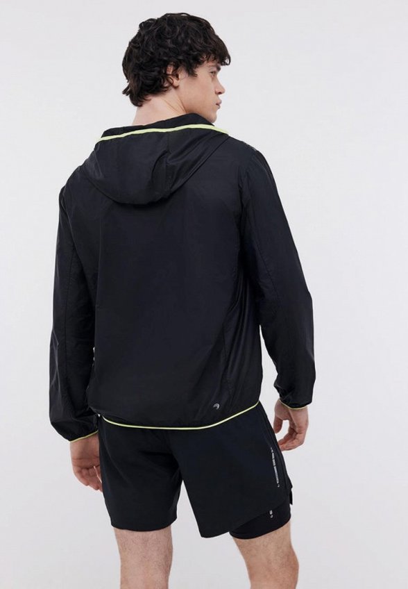 Ветровка Baon