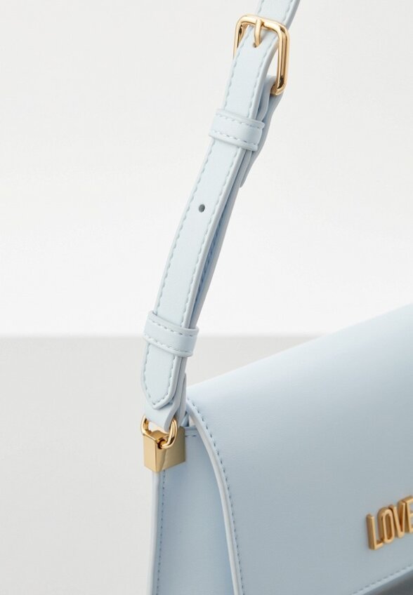 Сумка Love Moschino