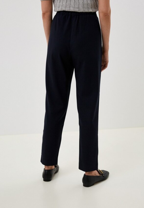 Брюки Vittoria Vicci