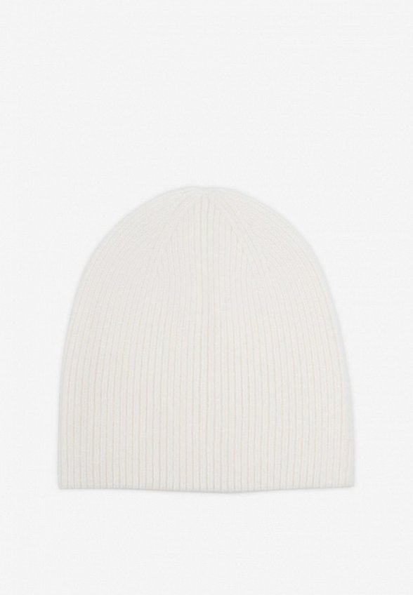 Шапка Marmalato