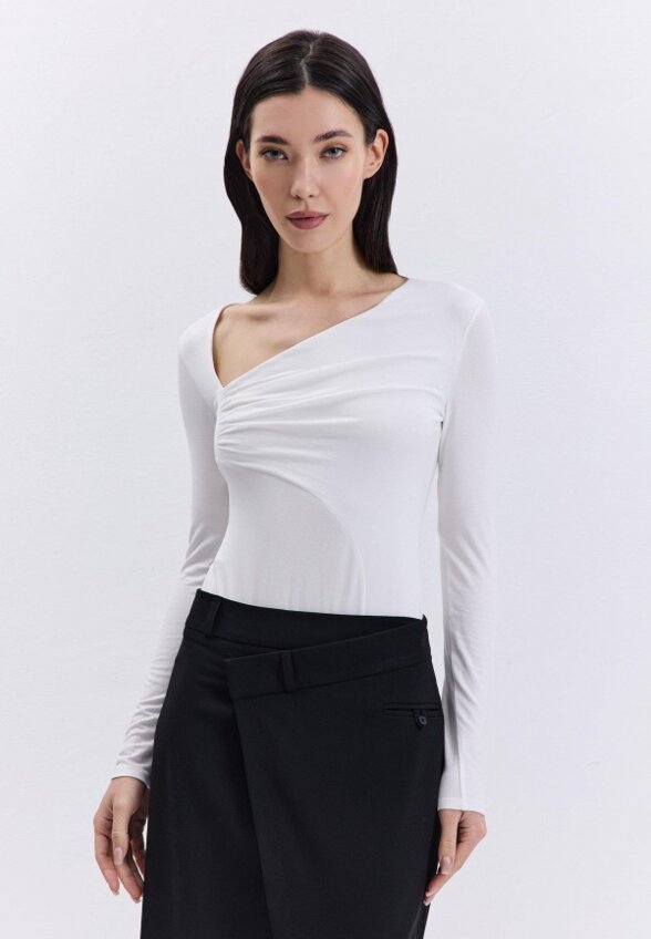 Боди Top Top