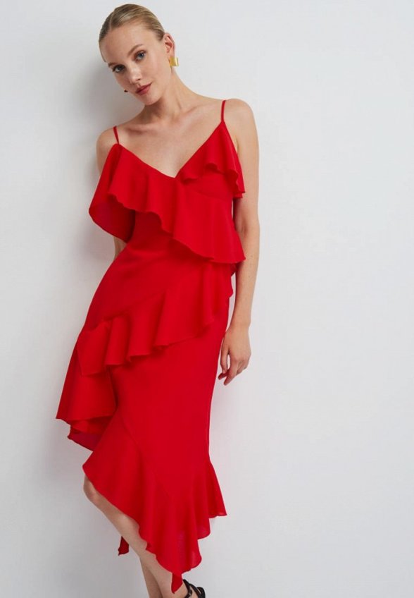 Платье Vittoria Vicci