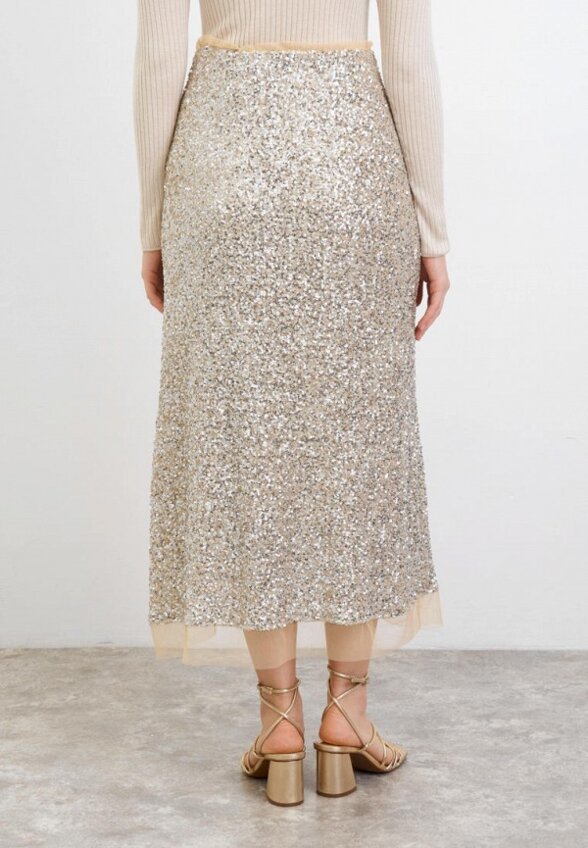 Юбка Elisa.and.me