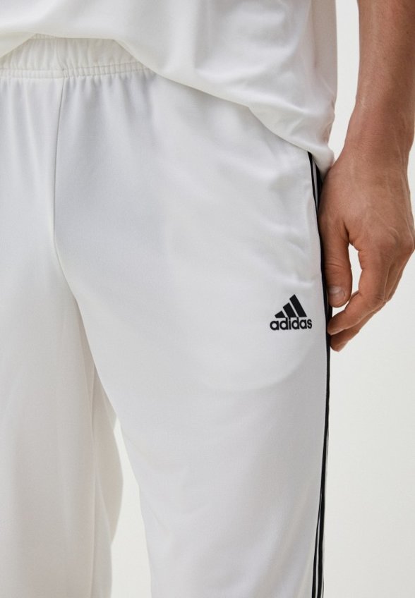 Брюки спортивные adidas