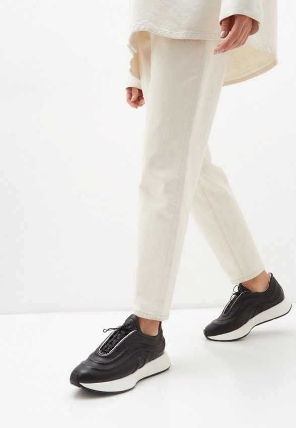 Кроссовки Högl