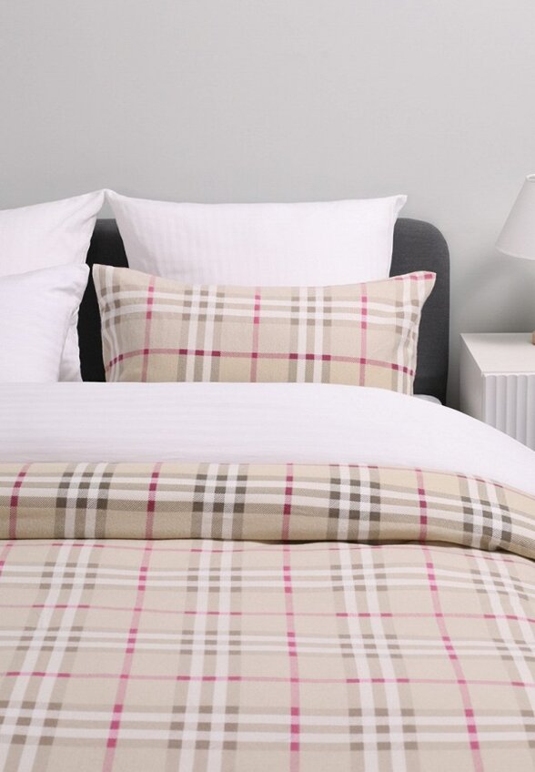 Наволочка 21maison