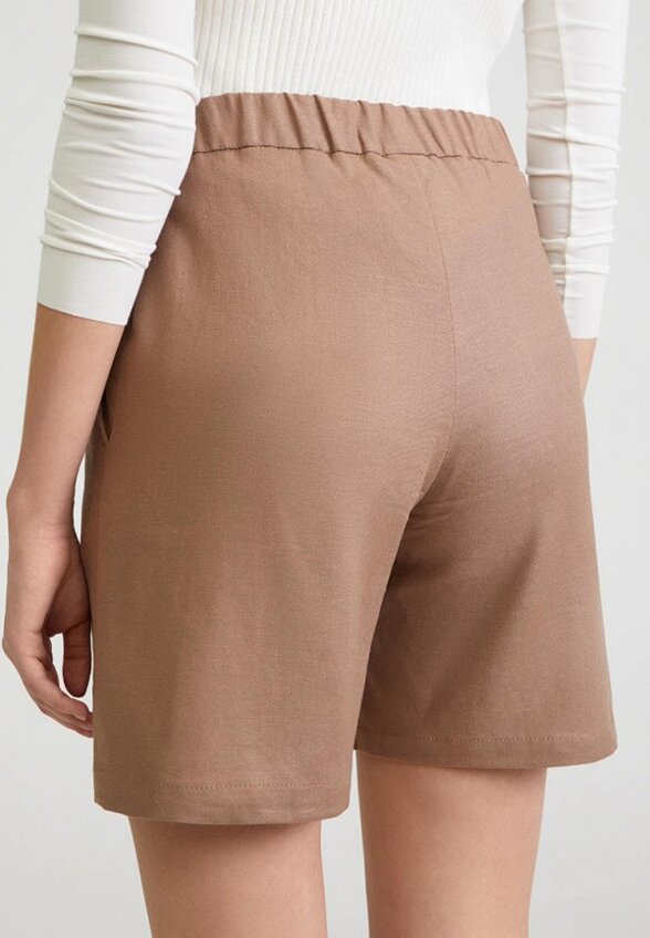 Шорты To Be Blossom