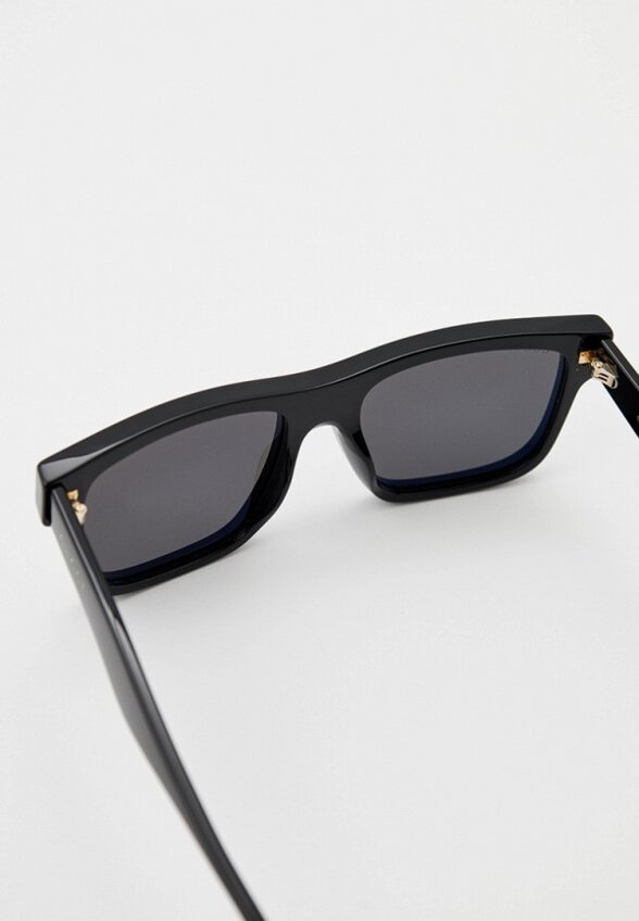 Очки солнцезащитные Gucci