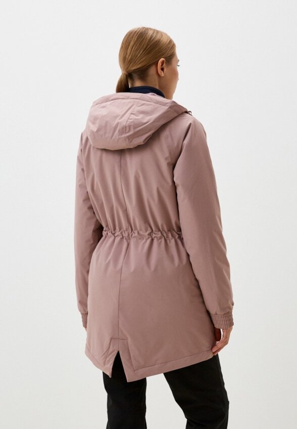 Куртка горнолыжная Glissade