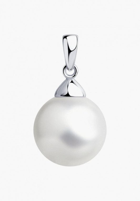 Подвеска Diamant