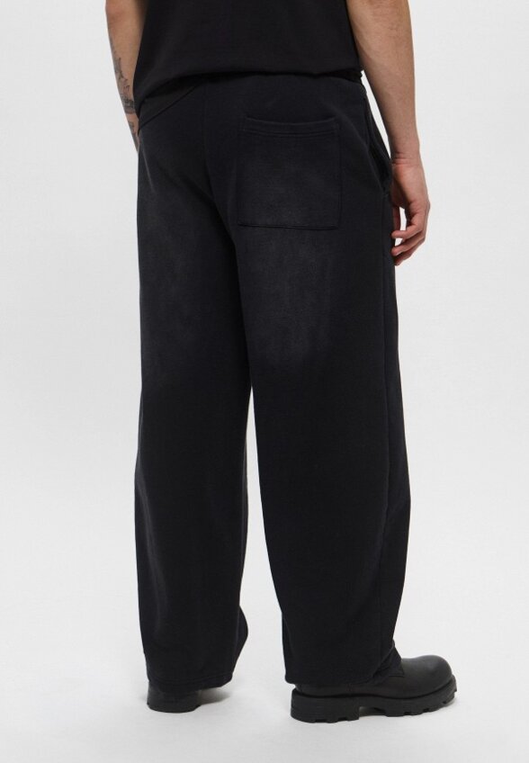 Брюки спортивные Befree