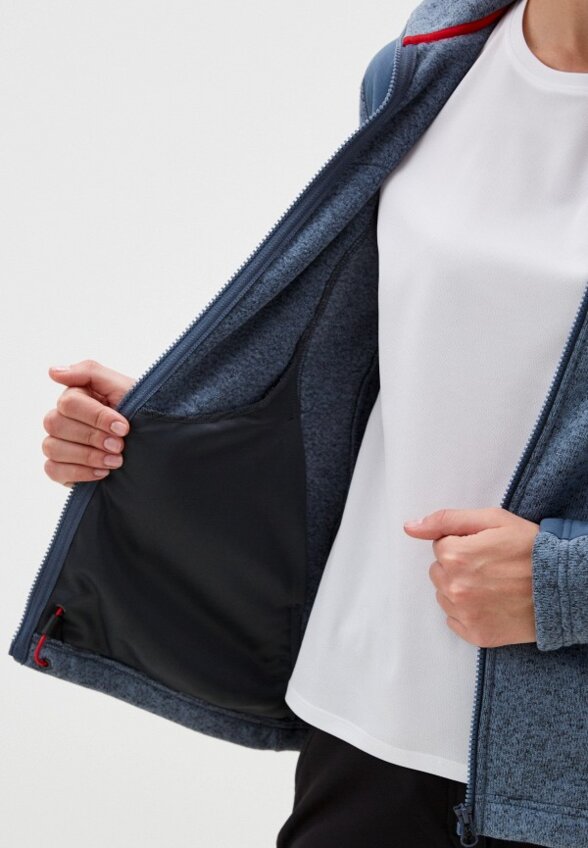 Олимпийка BASK