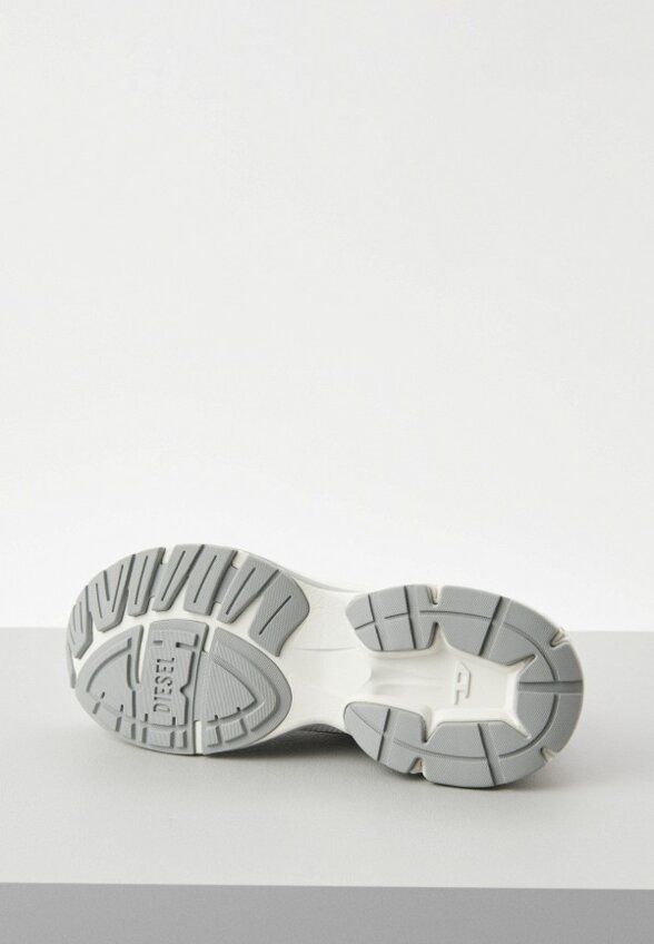 Кроссовки Diesel