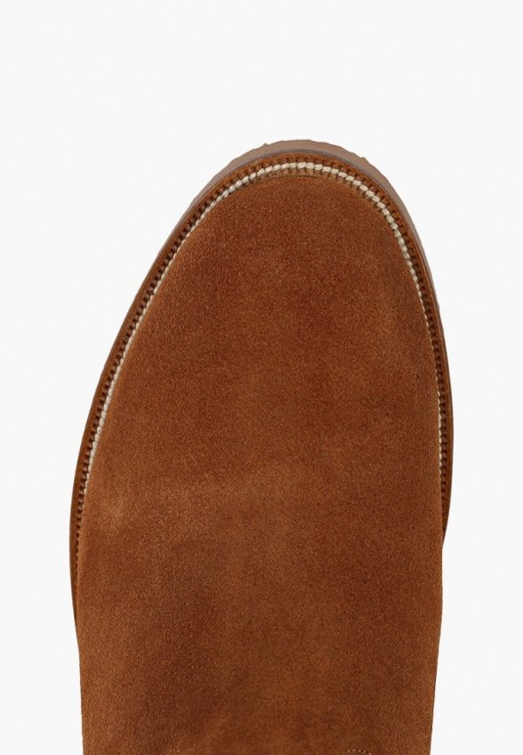 Сапоги Vitacci