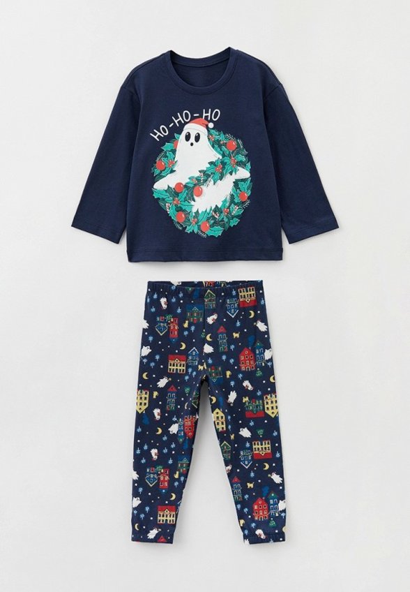 Пижама Mark Formelle