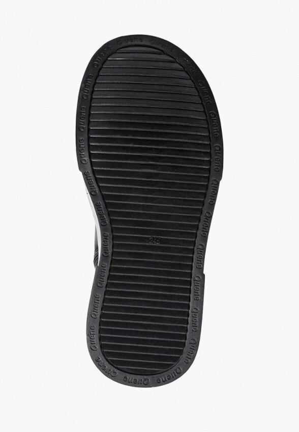 Ботинки Milana