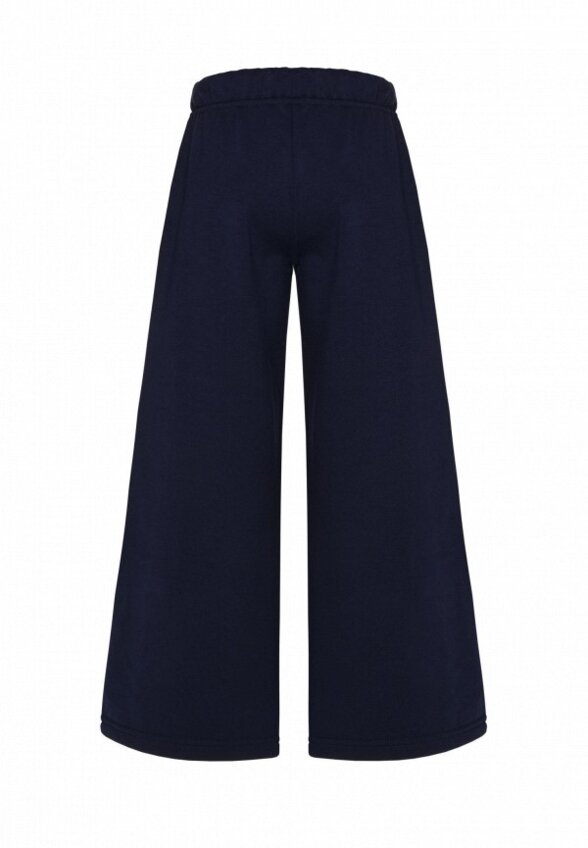 Брюки спортивные Oletwice