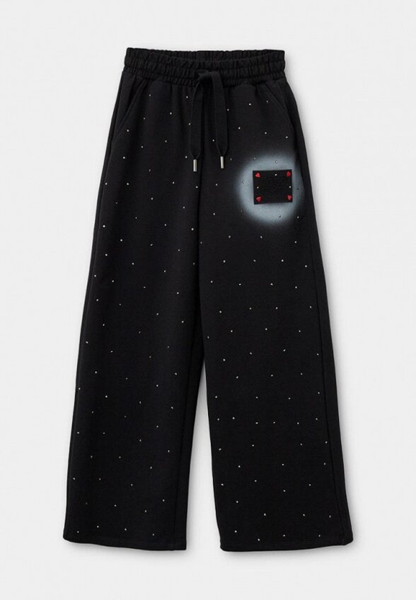 Костюм спортивный Locoloco All For Junior