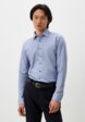 Рубашка Desoto1  - превью