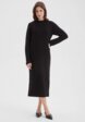 Платье Smith&Soul5  - превью